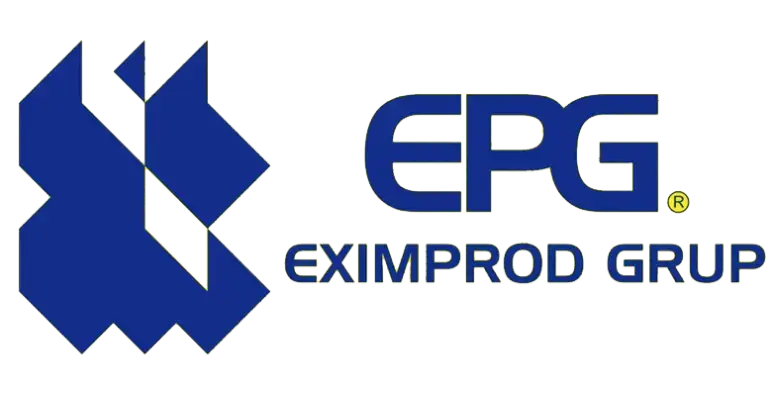 Eximprod Group
