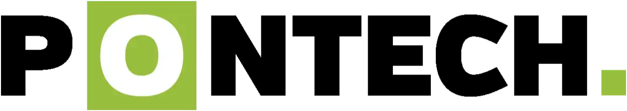 Pontech